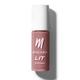 Myglamm Lit Nail Enamel - Say No More 7 Ml - Nail Polish