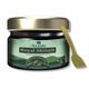 Axiom Royal Shilajit Resin 20 g - Speciality Medicines
