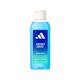 Adidas Vibes Energy Drive Gift Set (Eau de Parfum 100ml + Shower Gel 100ml) 1's - Perfumes (Edt/Edp)