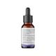 Aravi Organic Lavender Essential Oil 100% Pure Oil 15 ml - Essential Oils