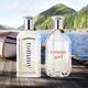 Tommy Hilfiger For Men Eau de Toilette 100 ml - Men Perfumes (Edt/Edp)