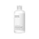 Mixsoon Galactomyces Toner 300 ml - Toners