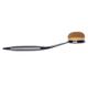 Colorbar Pro Oval Face Brush 1's - Face Brush