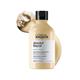 L'Oreal Professionnel Serie Expert Absolut Repair Shampoo 300 ml - Shampoos