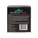 Mcaffeine Coffee Body Scrub With Berries 100 gm - Scrubs & Exfoliants