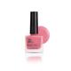 Beauty People Velvet Matte Nail Polish Matte - Me - Ballenrina - 1010 9.9 ml - Nail Polish