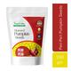 The Food Folks Roasted Pumpkin Seeds - Peri Peri 250 gm - Nutritional Bars