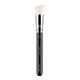 Miss Claire M28 - Angled Powder Brush (Chrome) 1's - Face Brush