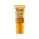 Lakme Tinted Sunscreen SPF 50 PA +++ UVA/B Protection, for All Dry, Oily, Normal Skin 50 ml - Face Sunscreen