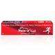 Dr.Morepen Pain-X Gel 30 gm - Gel/Cream