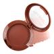 Miss Rose Professional High Pigmented Blusher 7004 - 080N 08 05 gm - Blushes