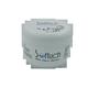SOFTUCH Cream 150gm - Dry Skin-Emo