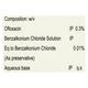 Oflo Eye Drops 5ml - Eye Infections-Eaa