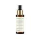 Forest Essentials Facial Tonic Mist Pure Rosewater and Fragrant 50ml - Toners