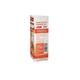 Revital Recharge ORS - Orange Flavour 200 ml - Multi-Vitamins