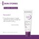 Bioderma Cicabio Arnica+ Creme 40 ml - Face Creams