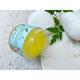 The Hade Frankinscence and Neroli Stretch Marks Removal Cream 50 gm - Face Creams