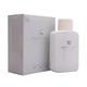 New NB White Pour Homme EDT 115 ml - Men Perfumes (Edt/Edp)