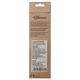 Glimmer Comb - Large RRC6 1's - Hair Combs