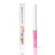 Kingdom Of Lashes - Spicy Pink - Neon Eyeliner 5 ml - Eyeliners