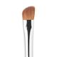 Europe Girl Brushes -55 No Brush 6 gm - Eye Brush