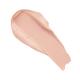 Makeup Revolution Eye Bright Under Eye Corrector Light to Medium 8 gm - Eyeshadow, Bases & Primers