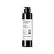 Brillare Terabond Shampoo for repairing & Preventing all Kind of hair Damage 200 ml - Shampoos