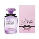 Dolce&Gabbana Dolce Peony EDP 75 ml - Women Perfumes (Edt/Edp)