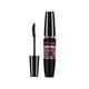 Maybelline New York The Hypercurl EASYWASH Washable, Very Black 9.2 ml - Mascaras
