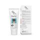 Fixderma Nigrifix Cream For Dark Neck, Ankles, Knuckles, Elbows, Underarm Whitening (100 g) - Face Creams
