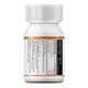 INLIFE Flaxseed Oil 500 mg Veg Capsules 60's - Omega Fish Oil Fatty Acids
