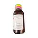 BROZEET LS 1mg Syrup 100ml - Asthma/COPD-Ast