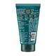 Himalaya Int.Oil Clear Lemon Face Wash 100 Ml (N) - Face Wash & Cleansers