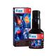 Ozone Kwik Pain Relief Oil 50 ml - Others