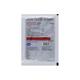 ARZIGEN Sugar Free Orange Flavour Sachet 10gm - Supplements-Sup