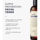 Klairs Supple Preparation Facial Toner 180 ml - Toners