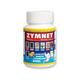 Aimil Zymnet Tablet 100's - Digestive Care