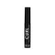 Mua Curl Long Lasting Curl Mascara 6 ml - Mascaras