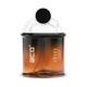 Aco Ebony Body Perfume 100 ml - Men Perfumes (Edt/Edp)