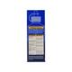 Bausch & Lomb Boston Simplus Multi-Action Solution 105 ml - Lens Solution