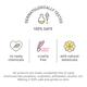 Dot & Key Hydra Essential Skin Tonic 120 ml - Toners