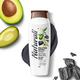 Naturali Pollution Defence pack Shampoo 80 gm - Shampoos