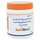 SAMFIBRE Granules 180gm - Constipation-Lax