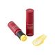 Thank You Farmer Miracle Age Melawring Dual Balm 10 gm - Under Eye Creams & Serums