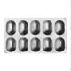 BENIZEP SR 200 Capsule 10's - Muscle Spasm-Ant