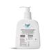 Episoft Cleansing Lotion for Sensitive Skin 250 ml - Face Wash & Cleansers