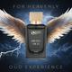 Beardo Divine Oud Perfume EDP 80 ml - Men Perfumes (Edt/Edp)