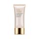 Estee Lauder The Illuminatior Radiant Perfecting Primer + Finisher 30 ml - Primer
