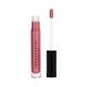 Anastasia Beverly Hills Lip Gloss -St. Tropez 4.5 gm - Lip Glosses