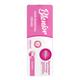 Blenior Hair Removal Cream Sensitive 100 ml - Shaving & Hair Removal